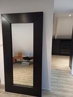 Ikea Mongstad  spiegel 190x94, Ophalen, Minder dan 50 cm, Zo goed als nieuw, Minder dan 100 cm
