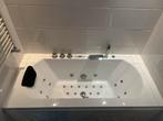 Spatec Nova Whirlpool Bad - Zo Goed Als Nieuw!, Doe-het-zelf en Verbouw, Sanitair, Ophalen, Zo goed als nieuw, Overige typen