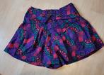 Ulla Johnson shortje maat 34 NIEUWSTAAT, Overige kleuren, Nieuw, Ophalen of Verzenden, Maat 34 (XS) of kleiner