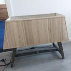 Rivièra Maison Lamp(oude Collectie), Ophalen, Zo goed als nieuw, Stof