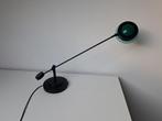 Desk lamp - Rare SMC Boxford "Venes", Ophalen of Verzenden, Zo goed als nieuw