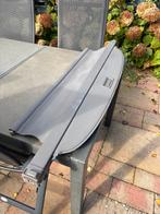 Bagagerolhoes - Volvo V50, Auto-onderdelen, Interieur en Bekleding, Ophalen of Verzenden, Gebruikt, Overige automerken