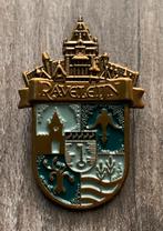 Efteling Raveleijn Pin, Verzamelen, Efteling, Ophalen of Verzenden