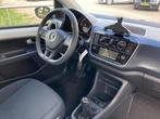 Volkswagen Up! 1.0 BMT move up! |144.000KM + Airco Nu € 7., Voorwielaandrijving, Stof, Gebruikt, Origineel Nederlands
