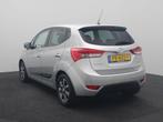 Hyundai ix20 1.4i Go! | Navigatie | Camera | Multifunctionee, Voorwielaandrijving, Stof, Gebruikt, 4 cilinders