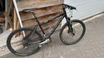 Stevens S8 MTB 46CM perfecte staat!, Overige merken, Gebruikt, Hardtail, 45 tot 49 cm
