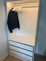 5x Pax compleet 201x58x100, Ophalen of Verzenden, Zo goed als nieuw, 50 tot 75 cm, 200 cm of meer