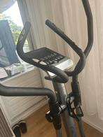 Crosstrainer merk infiniti weinig gebruik heel netjes werken, Ophalen of Verzenden, Zo goed als nieuw, Crosstrainer