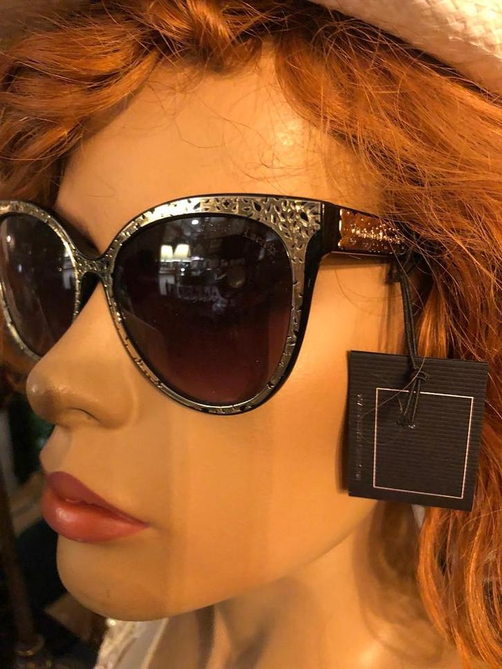 NIEUWE Christian Lacroix ZONNEBRIL CL5081a DESIGN damesbril, Sieraden, Tassen en Uiterlijk, Zonnebrillen en Brillen | Dames, Nieuw