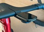 Computer mount voor Canyon Gear Groove, Fietsen en Brommers, Fietsonderdelen, Verzenden, Zo goed als nieuw, Algemeen, Stuur