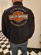 motorjas Harley Davidson, Ophalen, Jas | textiel, Heren, Harley Davidson