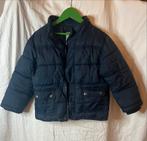 RBL Jas Maat 110, Ophalen of Verzenden, Zo goed als nieuw, Jongen, Jas