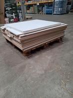 MDF 18 MM NIEUW, Ophalen