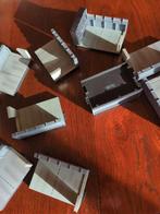 Starwars onderdelen, Ophalen of Verzenden, Actiefiguurtje