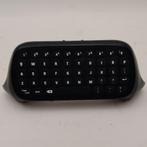 Chatpad (toetsenbord) Xbox controller nu voor €14.99, Overige genres, 1 speler, Ophalen of Verzenden, Zo goed als nieuw