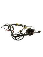 Kabelboom ecu spanningsregelaar 4takt AGM SP50 origineel, AGM, Gebruikt, Ophalen of Verzenden