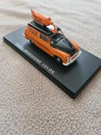 Simca Messagere Velox, Ophalen of Verzenden, Nieuw, Overige typen, Overige merken