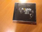 CD Jazzadelic 08/06, Cd's en Dvd's, Ophalen of Verzenden, 1980 tot heden, Zo goed als nieuw, Jazz