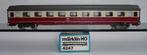 Märklin 4247 TEE / IC Coupé Rijtuig / Abteilwagen vd DB !, Hobby en Vrije tijd, Modeltreinen | H0, Wisselstroom, Wagon, Ophalen of Verzenden