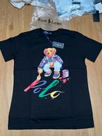 Polo Ralph Lauren, Ophalen of Verzenden, Zo goed als nieuw, Maat 56/58 (XL)