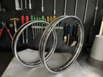Araya velgen 16 en 14 inch, Fietsen en Brommers, Ophalen of Verzenden, Gebruikt, Overige merken