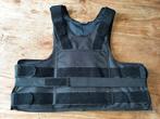 Nieuwstaat steekwerend vest K3 mt M, Ophalen, Nieuw