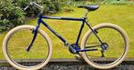 TEAB Oldskool stalen (Tange)  mountainbike American Eagle, Hardtail, Ophalen, Gebruikt, Overige merken