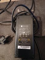 Phylion Li-ion Batterijlader - Gebruikt, Ophalen of Verzenden, Gebruikt