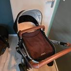 Joolz kinderwagen met onderdelen, Ophalen of Verzenden, Gebruikt, Kinderwagen, Overige merken