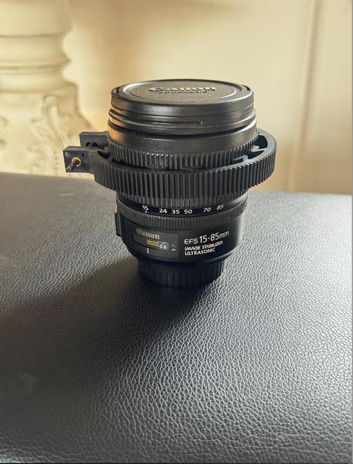 Lenzen vanaf €60 –Canon, Leica, Lumix, Samyang – diverse, Audio, Tv en Foto, Fotografie | Lenzen en Objectieven, Zo goed als nieuw