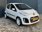 Citroen C1 1.0i 5 Deurs / Airco / Facelift, Voorwielaandrijving, Euro 5, Gebruikt, 4 stoelen