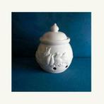 Uienpot, Ophalen of Verzenden, Zo goed als nieuw