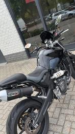 MT03 yamaha (2007), Motoren, Motoren | Yamaha, Particulier, Naked bike