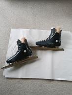 schaatsen, Sport en Fitness, Schaatsen, Ophalen, Noren, Gebruikt, Zandstra
