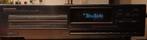 Pioneer dubbele CD speler PD-Z72T, Audio, Tv en Foto, Ophalen, Gebruikt, Audio