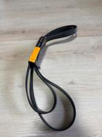 Mercedes W218 CLS 500 Multiriem - Nieuw!, Ophalen of Verzenden, Nieuw, Mercedes-Benz