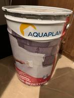 Aquaplan Kelderbezetting kelder vochtwerende cement laag, Ophalen of Verzenden, Nieuw