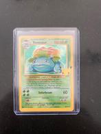 Venusaur Celebration pokemon, Verzenden, Nieuw