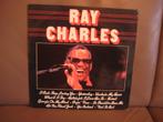 Ray Charles – Ray Charles, 1960 tot 1980, Ophalen of Verzenden, Zo goed als nieuw, 12 inch