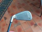 Callaway Big Bertha X-12 IJzer 5, Sport en Fitness, Golf, Ophalen of Verzenden, Gebruikt, Club, Callaway