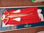 SINTERKLAAS Kostuum, Pietenpak en Accesoires, Ophalen of Verzenden, Gebruikt