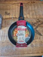 Verschillende merkpannen beschikbaar (als nieuw), Overige materialen, -, -, Ophalen of Verzenden