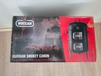 Buccan Durham Smokey Canon BBQ, Ophalen, Nieuw