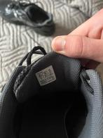 Asics Sneakers - Weinig gedragen, maat kleiner nodig, Kleding | Heren, Schoenen, Ophalen, Zo goed als nieuw, Zwart, Sneakers of Gympen