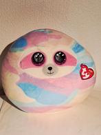 The Squish -a- Boos Collection ' Cooper', Ophalen of Verzenden, Nieuw