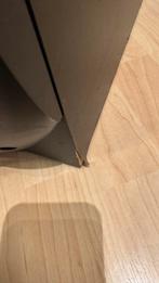 Logitech Z5500 5.1 set - Gebruikt, Ophalen, Gebruikt, 5.1-systeem, 70 watt of meer