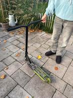 Stuntstep the orginal, Fietsen en Brommers, Steps, Ophalen, Gebruikt, Gewone step