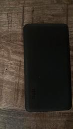 Trust powerbank, Telecommunicatie, Powerbanks, Ophalen, Nieuw, Trust