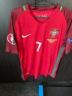 Ronaldo EK 2016 finale shirt, Ophalen of Verzenden, Nieuw, Buitenlandse clubs, Shirt