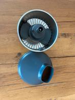 Nieuwe Magimix pureerkit, Ophalen of Verzenden, Nieuw